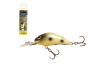 SALMO WOBBLER HORNET H4F DB