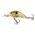 SALMO WOBBLER HORNET H4F HGS