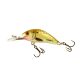 SALMO WOBBLER HORNET H4F AYU