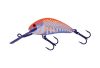 SALMO WOBBLER HORNET H4F UVO