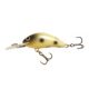 SALMO WOBBLER HORNET H4S GS