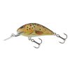 SALMO WOBBLER HORNET H4S T