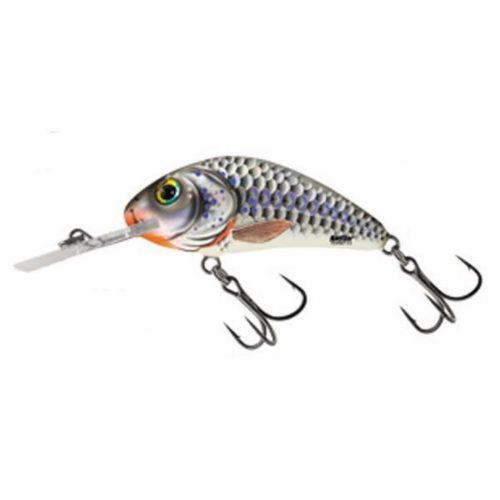 SALMO WOBBLER RATTLIN HORNET H4.5 SHS