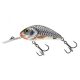 SALMO WOBBLER RATTLIN HORNET H4.5 SHS