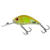 SALMO WOBBLER RATTLIN HORNET H4.5 SHS