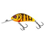 SALMO WOBBLER RATTLIN HORNET H4.5 GS