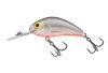 SALMO WOBBLER RATTLIN HORNET H4.5 GS