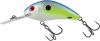 SALMO WOBBLER RATTLIN HORNET H4.5 SXS