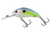 SALMO WOBBLER RATTLIN HORNET H4.5 SXS