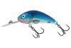 SALMO WOBBLER RATTLIN HORNET H4.5 HBS