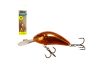SALMO WOBBLER RATTLIN HORNET H4.5 HBS