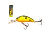 SALMO WOBBLER RATTLIN HORNET H4.5 HBS