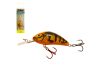 SALMO WOBBLER RATTLIN HORNET H4.5 HBS