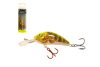 SALMO WOBBLER RATTLIN HORNET H4.5 HBS