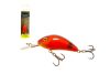 SALMO WOBBLER RATTLIN HORNET H4.5 HBS