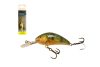SALMO WOBBLER RATTLIN HORNET H4.5 HBS