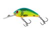 SALMO WOBBLER RATTLIN HORNET H4.5 CB