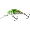 SALMO WOBBLER HORNET H5F D