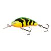 SALMO WOBBLER HORNET H5F GT