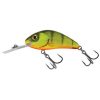 SALMO WOBBLER RATTLIN HORNET H5,5 HPH