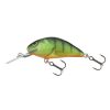 SALMO WOBBLER HORNET H5S HP