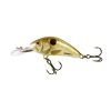 SALMO WOBBLER HORNET H5S HP