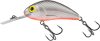 SALMO WOBBLER RATTLIN HORNET H6.5 GS