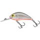 SALMO WOBBLER RATTLIN HORNET H6.5 GS