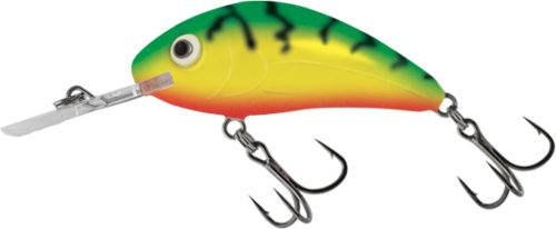 SALMO WOBBLER RATTLIN HORNET H6.5 GT