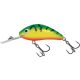 SALMO WOBBLER RATTLIN HORNET H6.5 GT