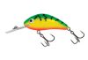 SALMO WOBBLER RATTLIN HORNET H6.5 GT