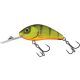 SALMO WOBBLER RATTLIN HORNET H6.5 HP