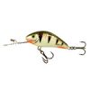 SALMO WOBBLER HORNET H6F OHS