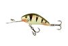 SALMO WOBBLER HORNET H6F NPE