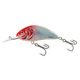 SALMO WOBBLER HORNET H9F D