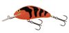 SALMO WOBBLER HORNET H9F D