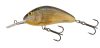 SALMO WOBBLER HORNET H9F D