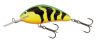 SALMO WOBBLER HORNET H9F D