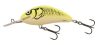 SALMO WOBBLER HORNET H9F D