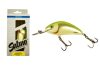 SALMO WOBBLER HORNET H9F D