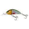 SALMO WOBBLER HORNET H9F GT