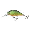 SALMO WOBBLER HORNET H9F HP