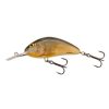 SALMO WOBBLER HORNET H9F RR