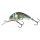 SALMO WOBBLER HORNET H9F HGS