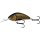 SALMO WOBBLER HORNET H9F SNT