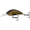 SALMO WOBBLER HORNET H9F SNT