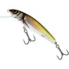 SALMO WOBBLER MINNOW M5F GS