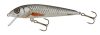 SALMO WOBBLER MINNOW M5F GS