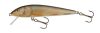 SALMO WOBBLER MINNOW M5F RR