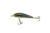 SALMO WOBBLER MINNOW M5F RR